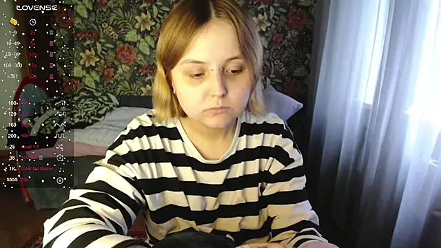 vendymories webcam