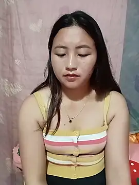 buddy-sexy webcam