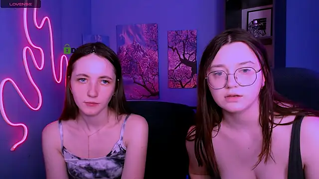 bella_dorn webcam