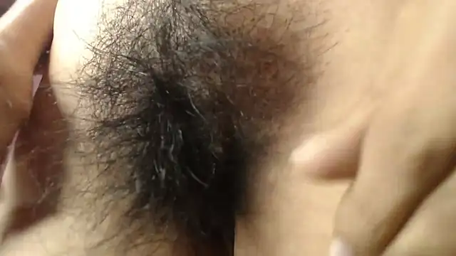 sweet_barbiie webcam