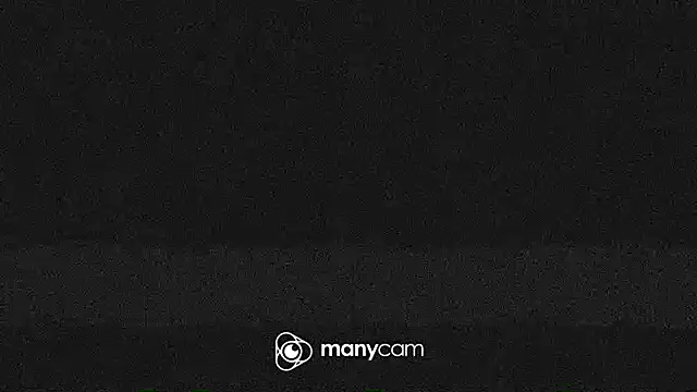 der_dino30 webcam