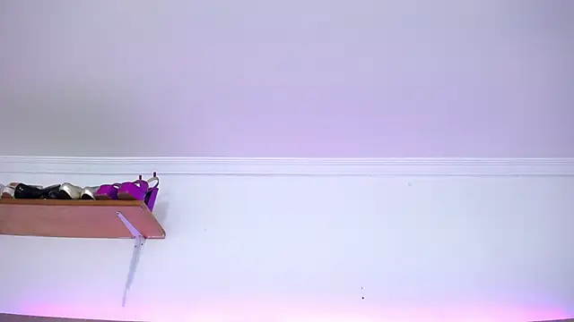 Jessica_Kraftt webcam