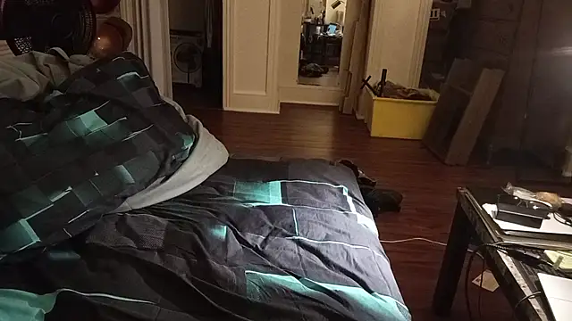 Kitrider webcam