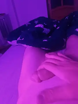 FancySnake webcam