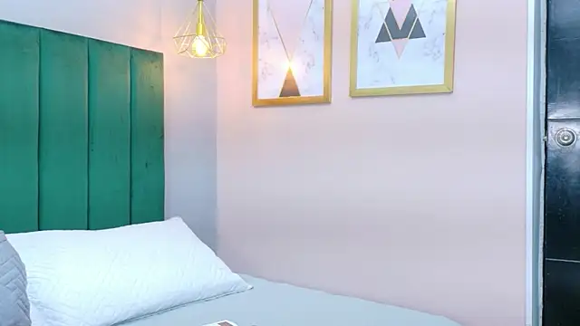 Ashley_Evans22 webcam