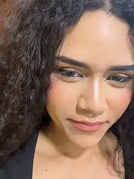 Lilithadams1 webcam