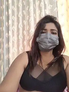 Marathi_rani2 webcam
