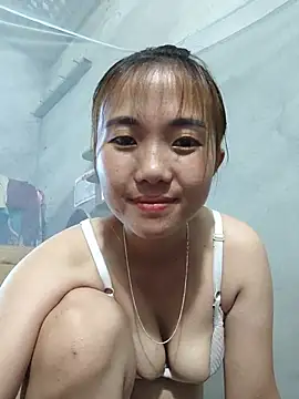 Ruby-sexyx webcam