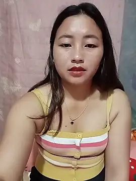 buddy-sexy webcam