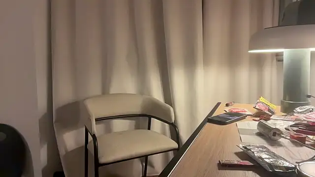gostosamar69 webcam