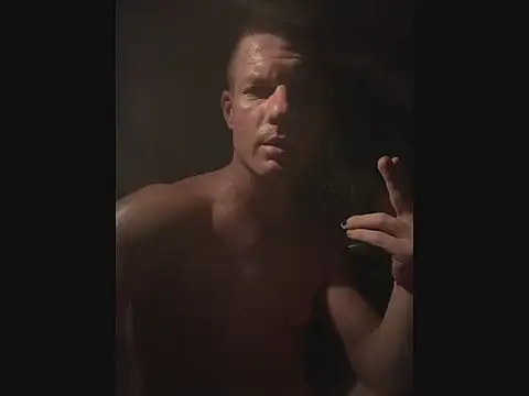 JockNThirsty