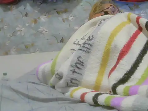 Jhennyf_Lims webcam