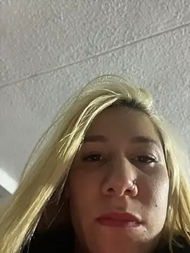 noah_ec webcam
