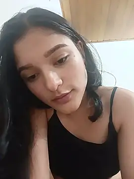 Sweet_Innocence_ webcam