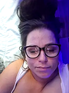 MariaPau_83 webcam