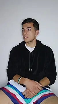 Thick_Cock webcam