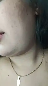 Damii_001 webcam