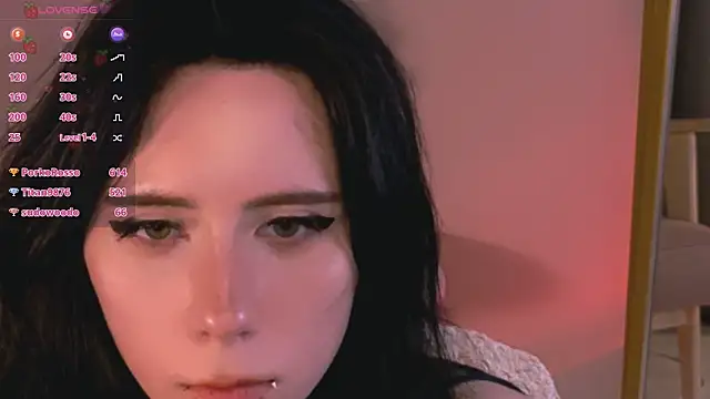 Asuka_miu webcam