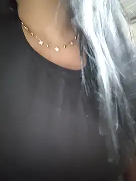 darsha_sahu (F young) - ❤️❤️show cum + squirt❤️❤️