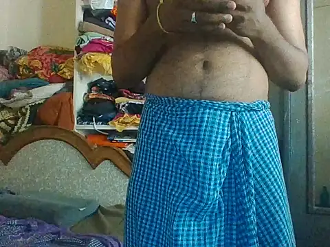 rajlocal webcam
