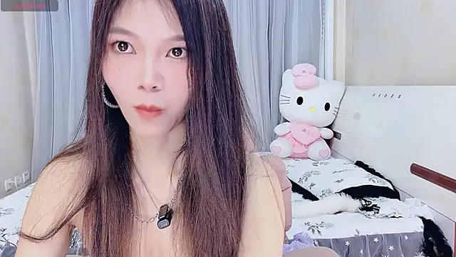 yangyang_520 - Yangyang_520's free webcam - UK Sex Cams