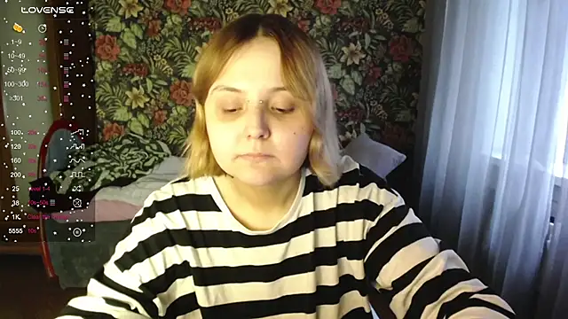 vendymories webcam