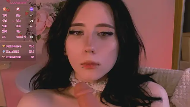 Asuka_miu webcam