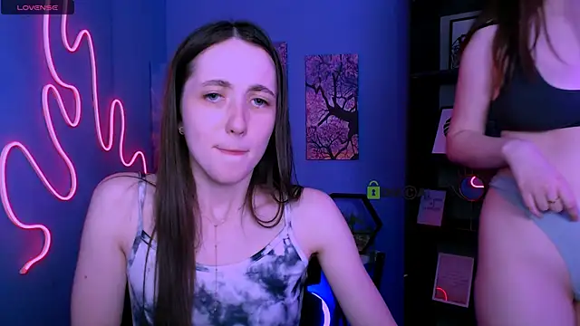bella_dorn webcam
