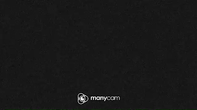 der_dino30 webcam