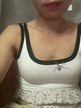 meganmeo webcam