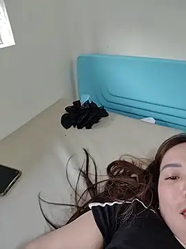 JordanXo_69 webcam