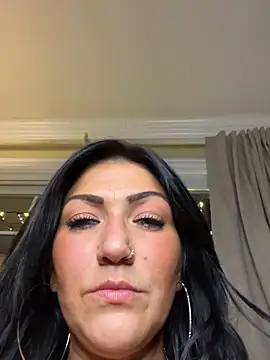 LittleMissEeve