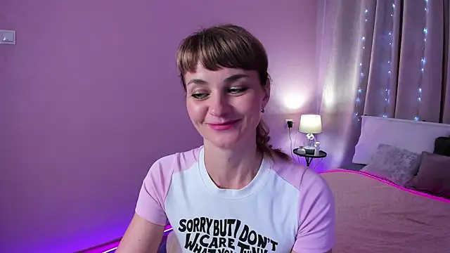 annasimonsj webcam