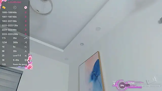 aoki_sweet (F teen) - #ahegao #asian #asian-blowjob #asian-creampie #asian-handjob #asian-teens #best #best-teens #blowjob #blowjob-ahegao #blowjob-teens #cam2cam #camel-toe #cowgirl #creampie #creampie-teens #deluxe-cam2cam #dildo-or-vibrator #dildo-or-vibrator-teens #doggy-style #doggy-style-creampie #erotic-dance #flashing #fuck-machine #handjob #handjob-teens #hd #interactive-toys #interactive-toys-teens #lovense #masturbation #masturbation-teens #medium #middle-priced-privates #middle-priced-privates-asian #middle-priced-privates-best #middle-priced-privates-teens #office #oil-show #orgasm #recordable-privates #recordable-privates-teens #recordable-publics #redheads #redheads-blowjob #redheads-creampie #redheads-teens #romantic #romantic-asian #romantic-teens #sex-toys #shaven #small-tits #small-tits-asian #small-tits-teens #smoking #squirt #squirt-asian #squirt-teens #striptease #striptease-asian #striptease-teens #teens #topless #topless-asian #topless-teens