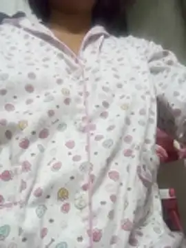 mishka__ (F milf) - squirt in your face🔥♥️