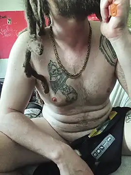 ozomitro (Ask my age) - #brunettes #cam2cam #chunky #cock-rating #daddies #dirty-talk #ejaculation #erotic-dance #handjob #hd #jerk-off-instruction #luxurious-privates #masturbation #mobile #oil-show #orgasm #recordable-privates #recordable-publics #sexting #shower #small-audience #straight #striptease #white