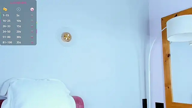 travis_lenox_ (M young) - Hard cumshow🍆🔥