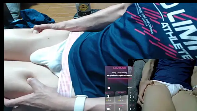 Yasu2000