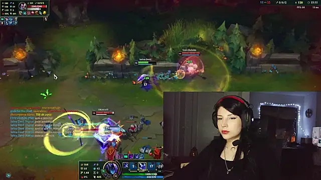 miihzukii