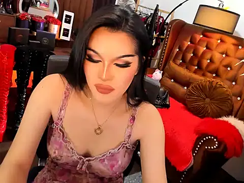 devoritagarcia (T young) - I COMMAND YOU TO TAKE MY COCK TO CUM!!!
