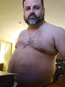 roddog18 - Roddog18's free webcam - UK Sex Cams