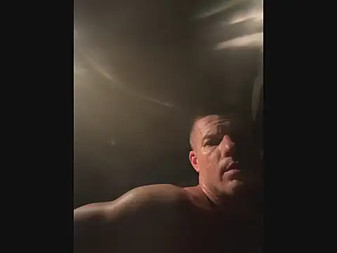 jocknthirsty (Ask my age) - #ahegao #american #anal #anal-toys #big-cocks #bisexuals #bottom #brunettes #cam2cam #cock-rating #cum-play #cumshot #cut #deepthroat #dildo-or-vibrator #dirty-talk #doggy-style #ejaculation #erotic-dance #fingering #flashing #flexing #foot-fetish #footjob #gagging #gape #humiliation #hunks #jerk-off-instruction #jocks #luxurious-privates #masturbation #mobile #muscular #orgasm #precum #recordable-privates #recordable-publics #role-play #rubbing #sex-toys #sexting #shaven #small-audience #smoking #spanking #striptease #white