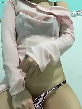 nana-19 (F milf) - Nude