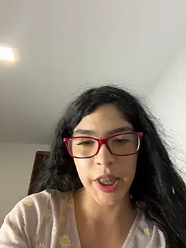 dani_bela (F young) - Chuparle el pene al taxista