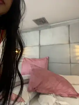 ivonneowen (F teen) - Doggystyle DILDO fuck until wet