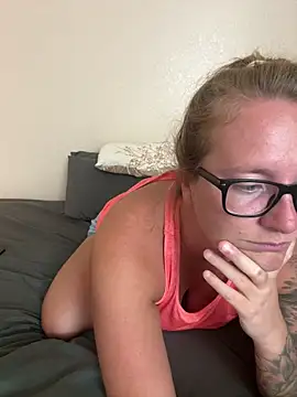  elizabethlove 