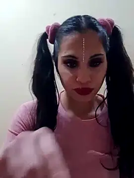 molymeneses (F young) - Anal