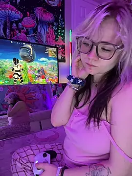 Cutiepiespanks
