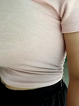 Rubyy_Nk