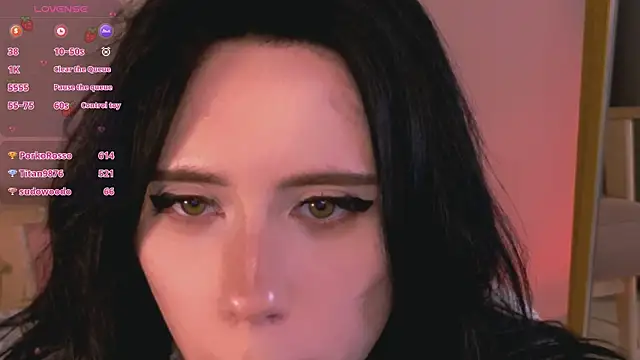 Asuka_miu webcam